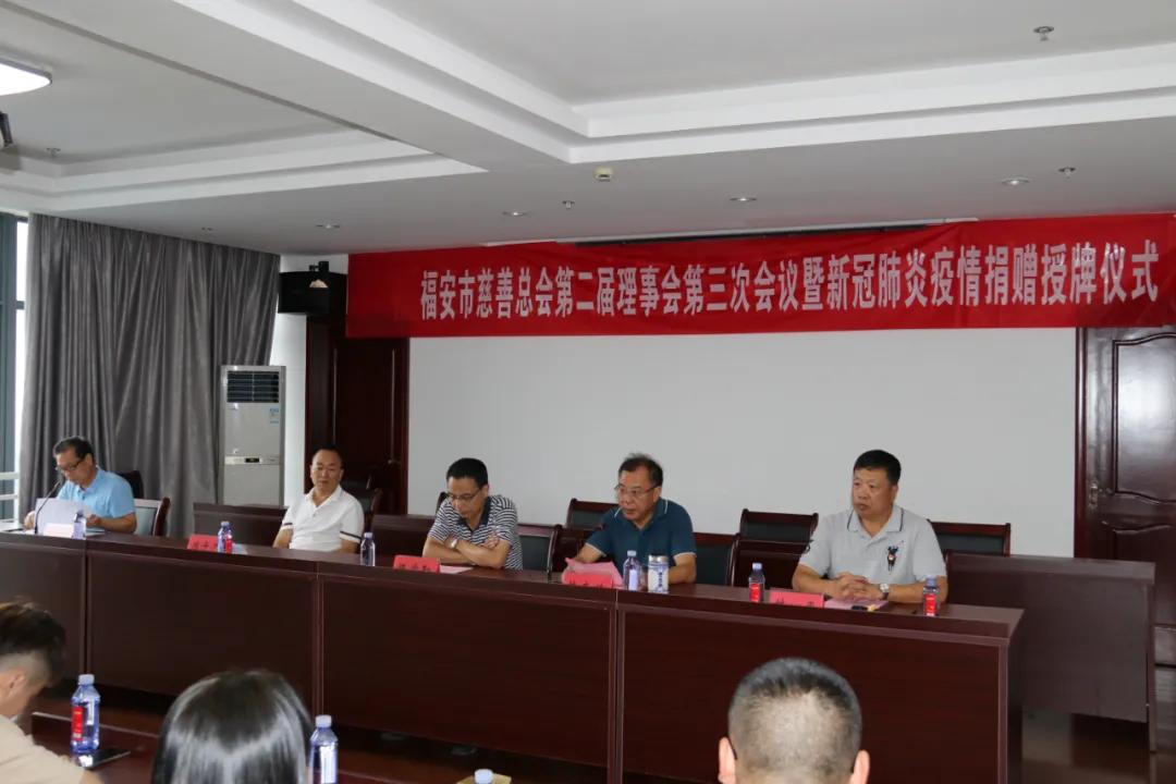 新冠肺炎疫情全球最新动态更新