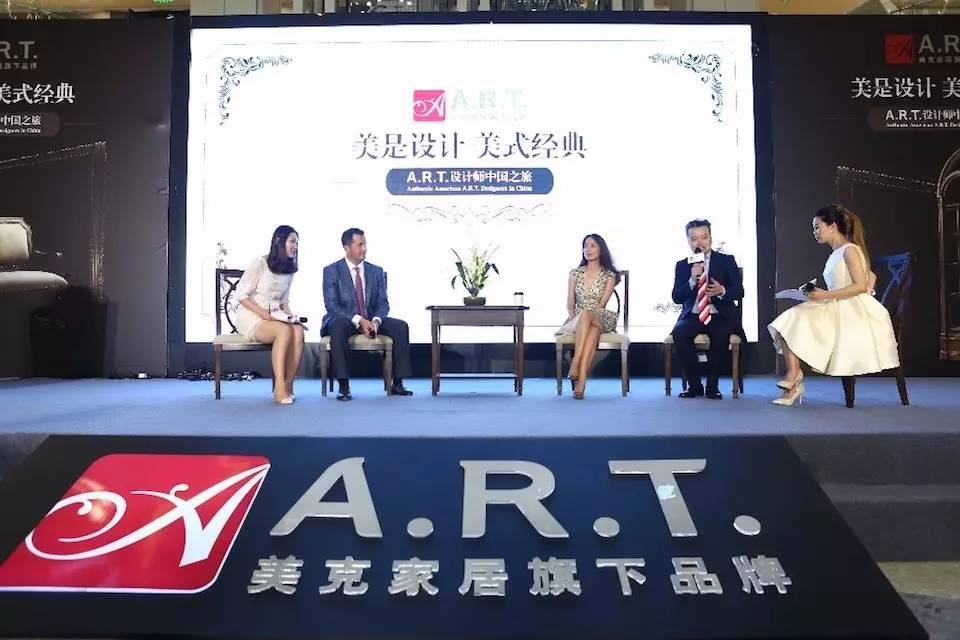 北京新冠发布会最新动态，自然之旅，探寻内心宁静之道