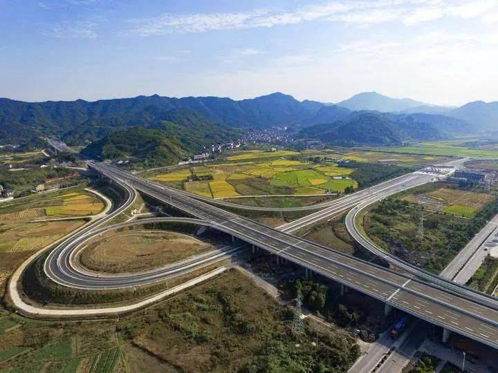 杭州二复线最新动态与观点分析