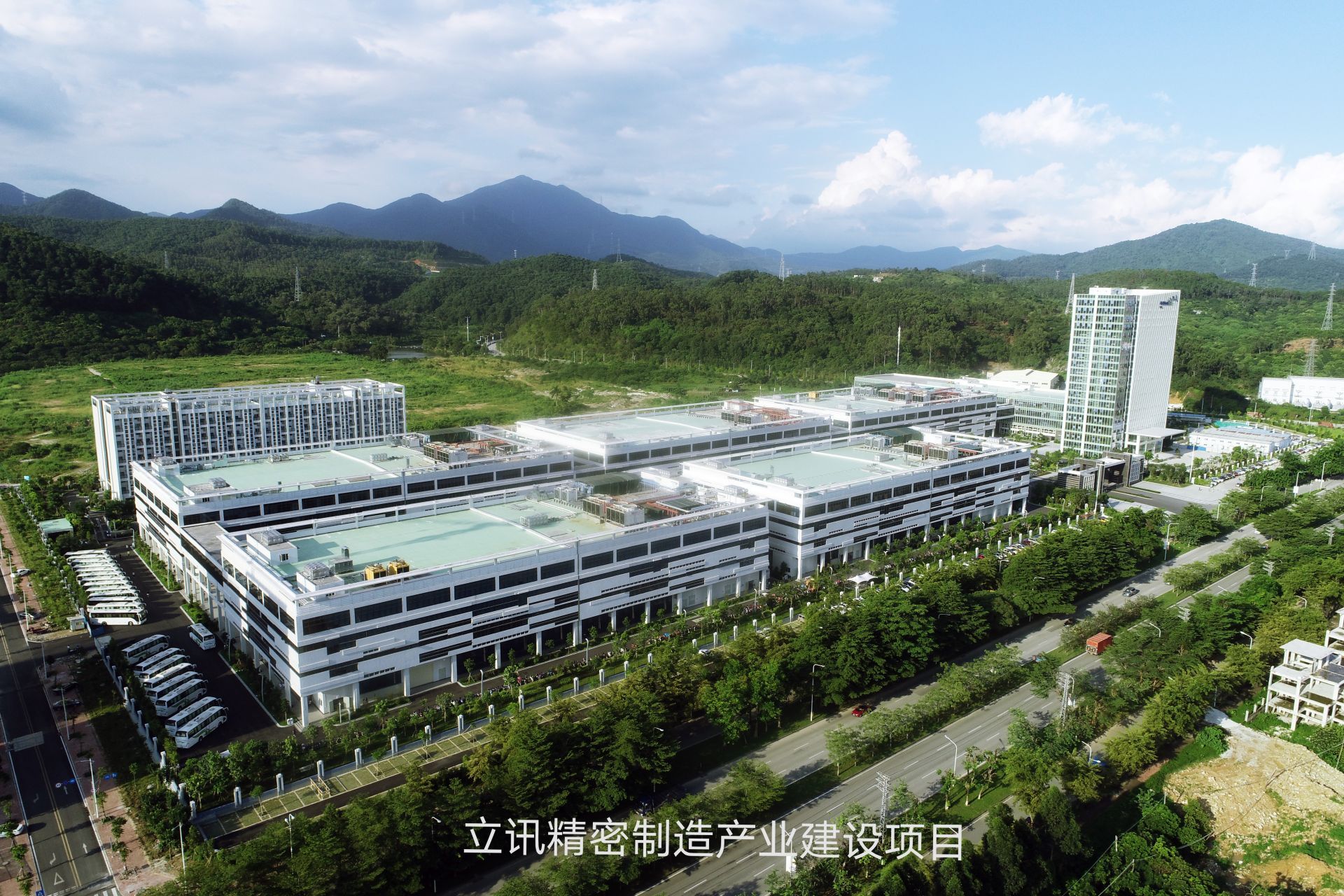 石岩上市，探索新兴产业的未来之路