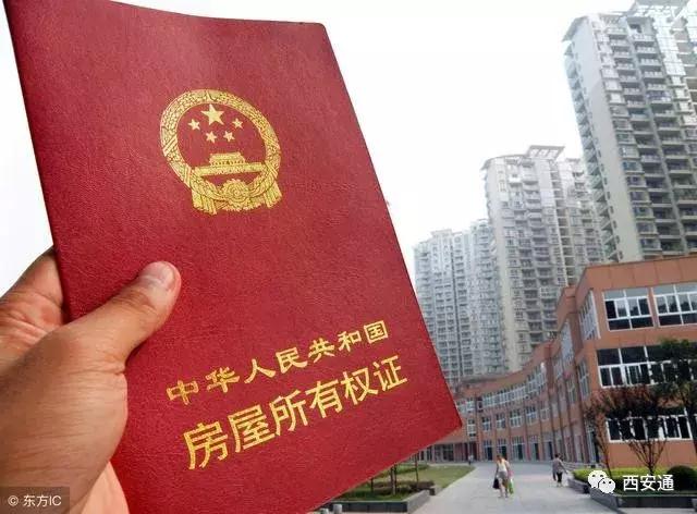 金宇都市公馆，最新动态揭秘，变化中的力量，梦想启航的新起点