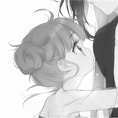 第778页