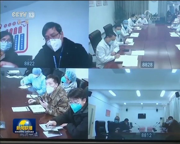 第777页