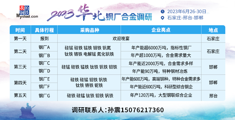 液晶拼接屏 第170页