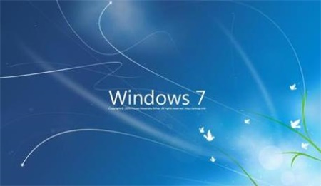 最新版Win7，科技与生活的无缝融合典范