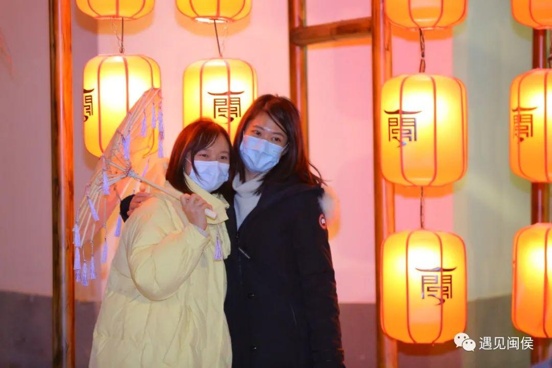 探索自然美景 第5页
