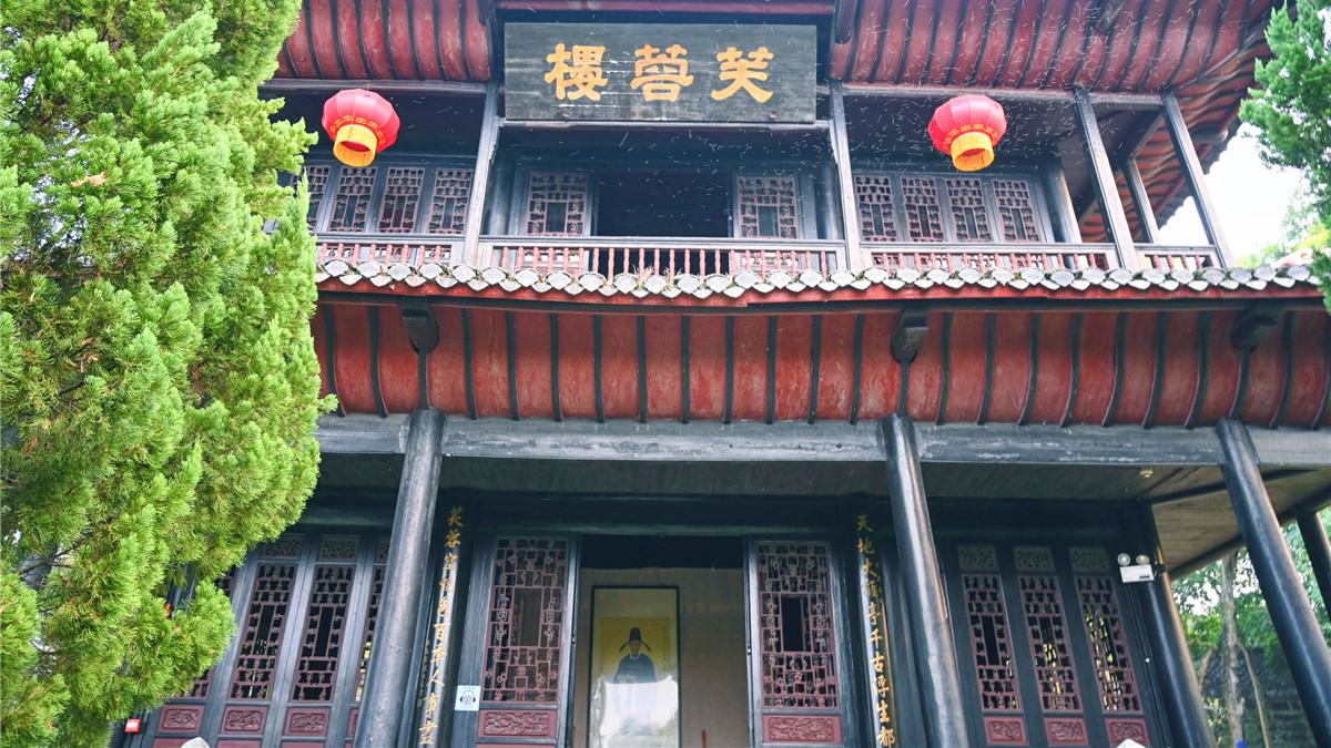 成县最新房价揭秘，小巷深处的惊喜发现