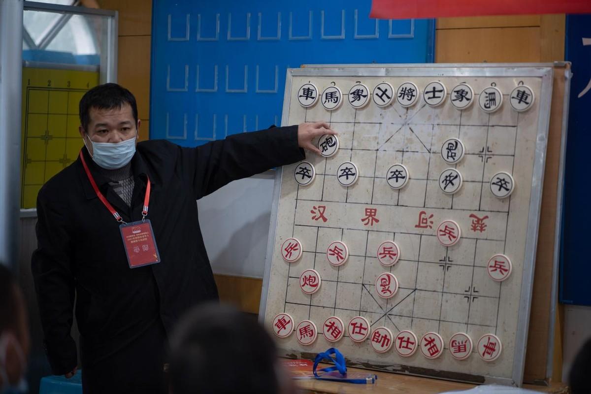 风云棋牌与自然美景的邂逅，寻找内心的平和之旅最新动态