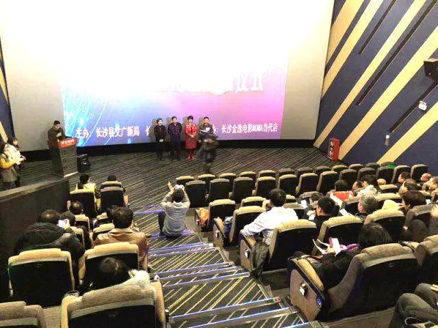 最新乐天新闻回顾，特定领域与时代变迁的见证者