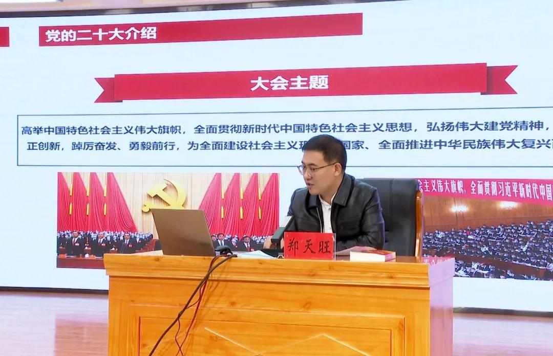 引领时代变革的三大要点解析，2017最新先锋资源概览