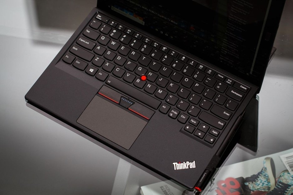 最新款ThinkPad分析，优缺点与个人立场探讨