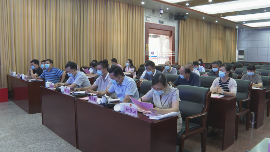 珙县最新人事任免背后的故事与情感链接揭秘