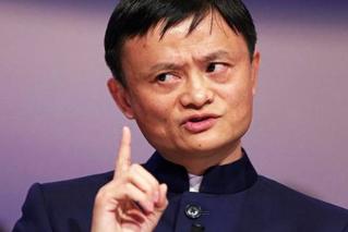 2017最新富豪榜下的财富观察与个人见解