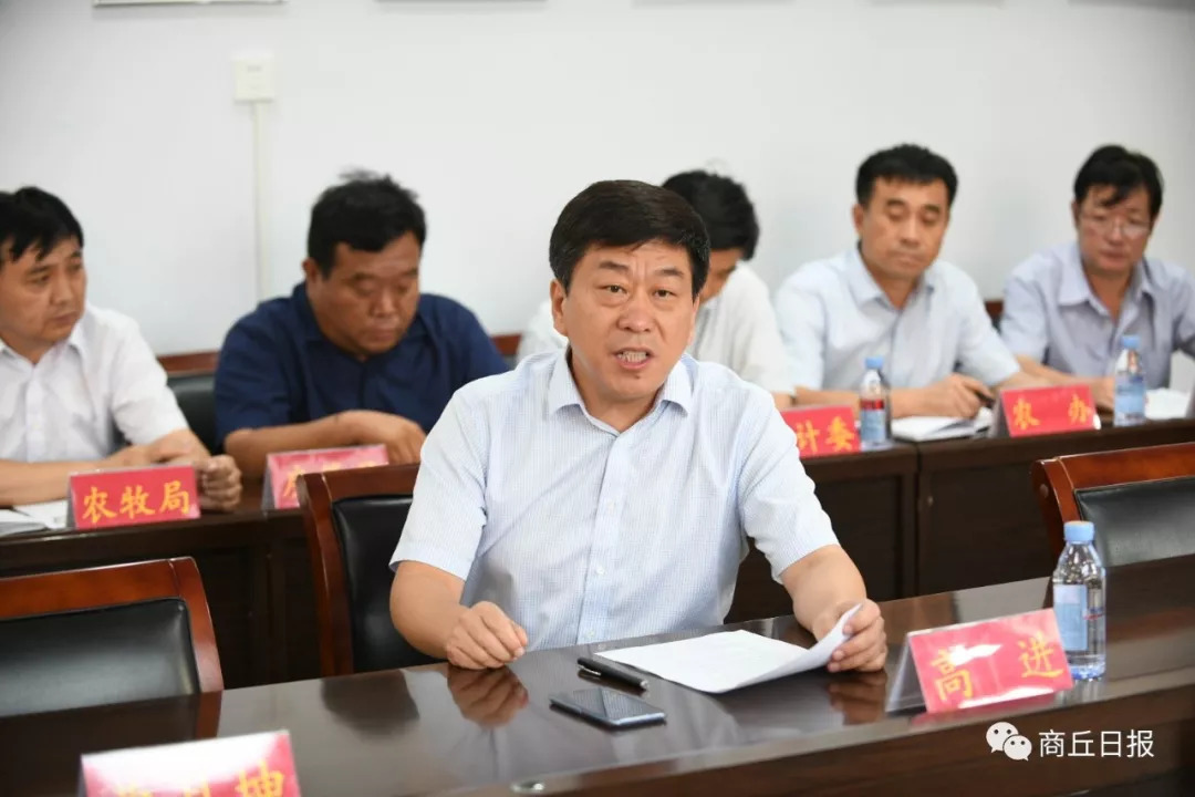 贞硕商显智能科技 第74页