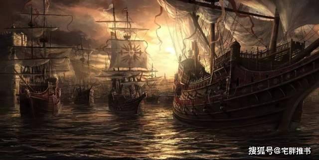 最新无限流小说探索，沉浸式阅读盛宴