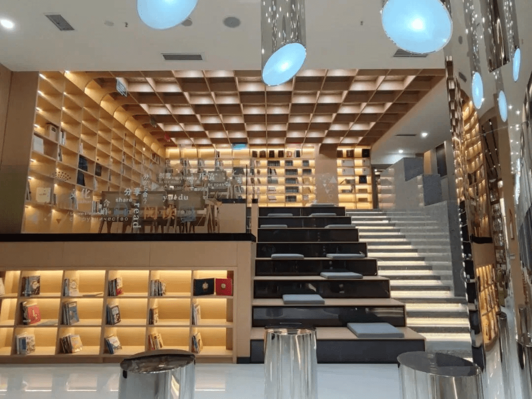 驻马店最新招聘信息，学习变化，拥抱未来，成就自我发展之路