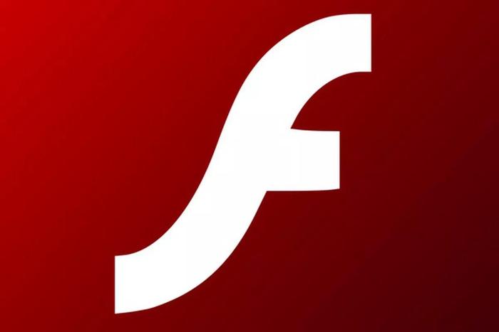 探索最新版本Flash，背景、历程、影响与时代地位
