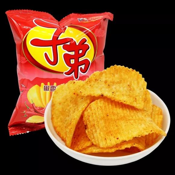 Tom的最新日常，友谊与爱的温馨时光