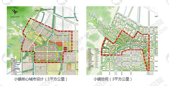 竹镇镇最新规划揭秘，小巷深处的独特风情与神秘小店探索