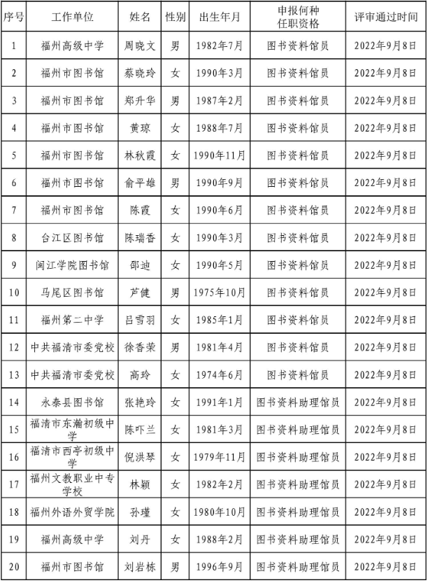 液晶拼接屏 第3页